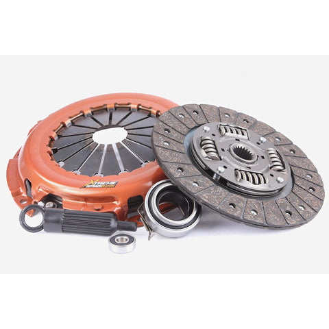 Xtreme Outback Clutch Kit w/ Aligning Tool & Spigot