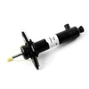 ClutchPro Clutch Slave Cylinder 20.64mm (13/16in.) Dia