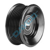 Dayco Idler Tensioner Pulley 89053