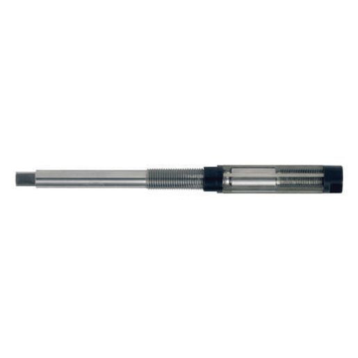 Sutton Reamer R109 M-N Adjustable Tca R1095600
