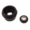 Kelpro Strut Top Mount 24360K