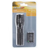 Gear Up Torch 3W Adjustable Focus GUAT2-1