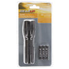Gear Up Torch 3W Adjustable Focus GUAT2-1