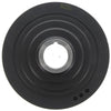 Powerbond OEM Replacement Harmonic Balancer HB1773N