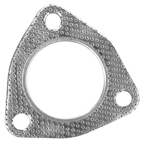 Permaseal Exhaust Flange Gasket EPG095