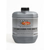 Gulf Western Top Dog 10W-40 Engine Oil 10L 31013