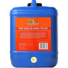 Gulf Western Top Dog 10W-40 Engine Oil 10L 31013