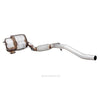 Ryco Diesel Particulate Filter RPF282