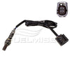 Fuelmiser Oxygen Lambda Sensor COS1275