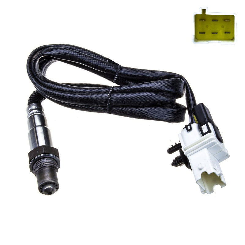 Fuelmiser Oxygen Lambda Sensor COS1288