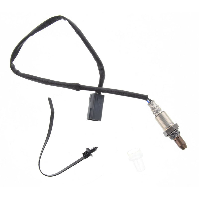 Fuelmiser Oxygen Lambda Sensor COS1300