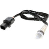 Fuelmiser Oxygen Lambda Sensor COS1310