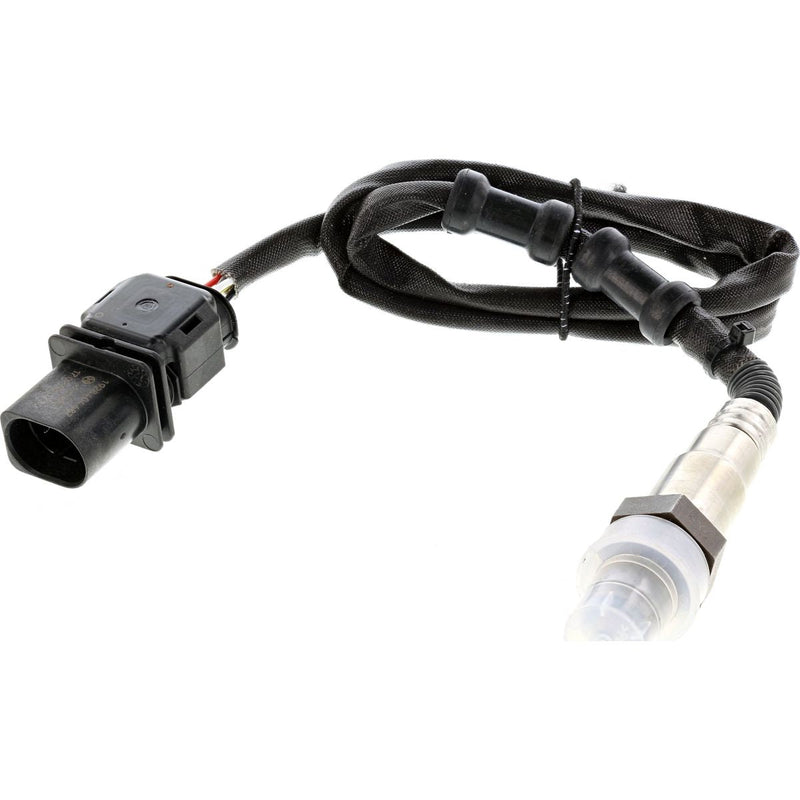 Fuelmiser Oxygen Lambda Sensor COS1310