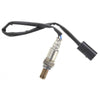 Fuelmiser Oxygen Lambda Sensor COS1333