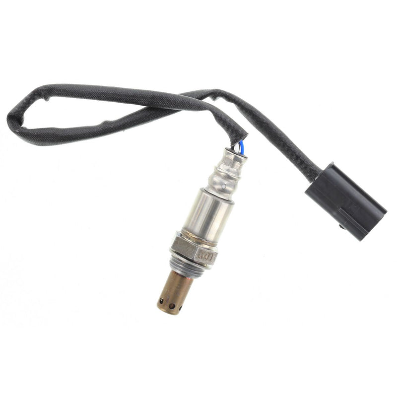 Fuelmiser Oxygen Lambda Sensor COS1333
