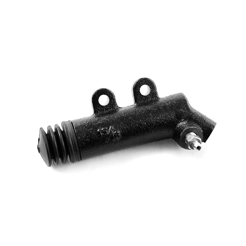 ClutchPro Clutch Slave Cylinder 23.81mm (15/16in.) Dia