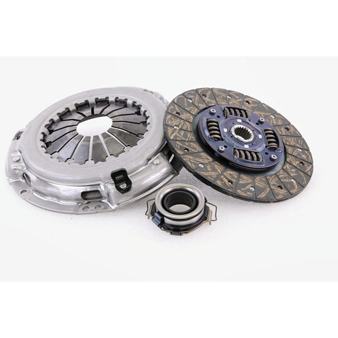 ClutchPro Clutch Kit KTY24023