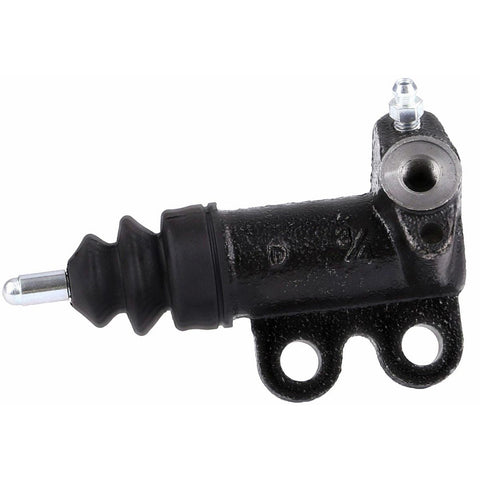 ClutchPro Clutch Slave Cylinder SCNI051