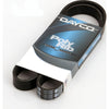 Dayco Ribbed Belt 6PK0820