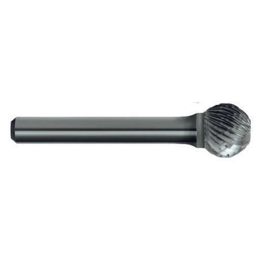Sutton Burr Ball Dbl Cut B202SD510