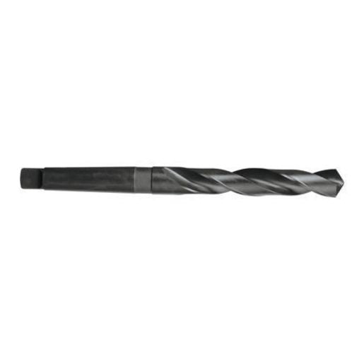 Sutton Drill Mts No1 Hss Blu 35/64 Pk1 D1151389