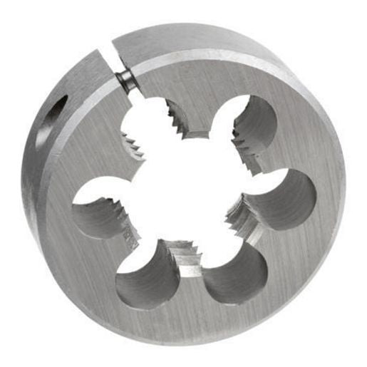 Sutton Button Die Unf 1/2-20 Tca 1 Od M4151270