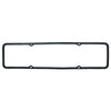 Permaseal Valve Cover Gasket JM394R