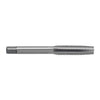 Sutton M6 X 1mm Handtaps M2000600