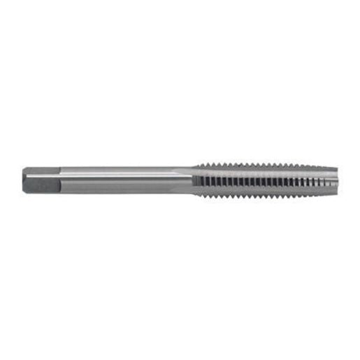 Sutton Tap M 18X2.5 Hand Taper Tca M2001800