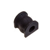 Kelpro Sway Bar Mount 26629