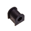 Kelpro Sway Bar Mount 26632