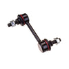 Kelpro Sway Bar Link 26644