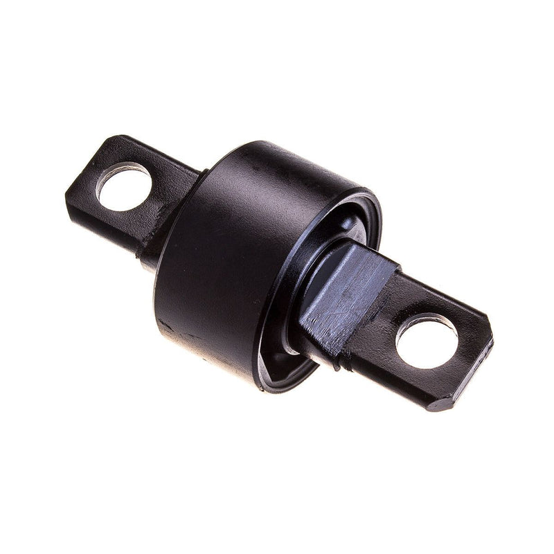 Kelpro Trailing Arm Bush 26648