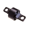 Kelpro Trailing Arm Bush 26648