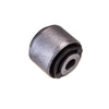 Kelpro Control Arm Bush 26653