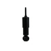 KYB Cabin Damper 133008