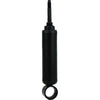 KYB Cabin Damper 133019