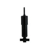 KYB Cabin Damper 134007
