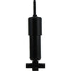 KYB Cabin Damper 134007