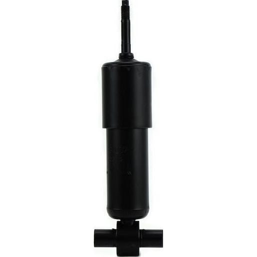 KYB Cabin Damper 134007
