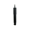 KYB Premium Shock Absorber Rear Pair 447020