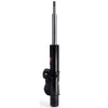 KYB Excel-G Shock Absorber Front Single 331702
