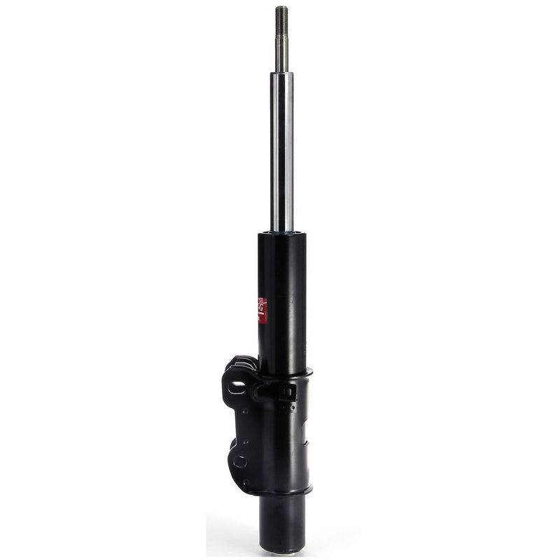 KYB Excel-G Shock Absorber Front Single 331702