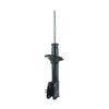 KYB Excel-G Shock Absorber Rear RH 334623