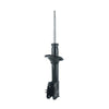 KYB Excel-G Shock Absorber Rear RH 334623