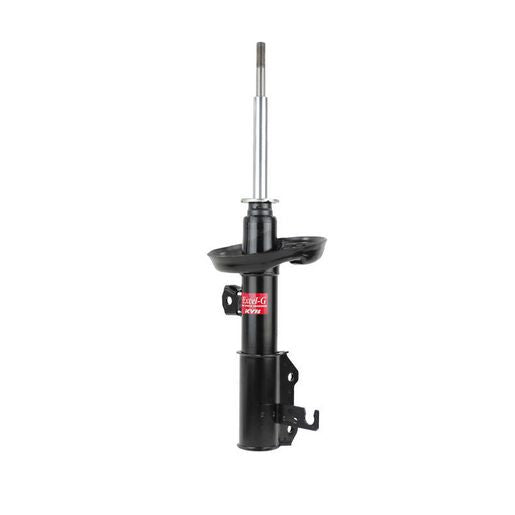 KYB Excel-G Shock Absorber Front LH 339376