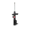 KYB Excel-G Shock Absorber Front LH 339376