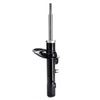 KYB Excel-G Shock Absorber Front RH 339707