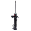 KYB Excel-G Shock Absorber Front RH 339714
