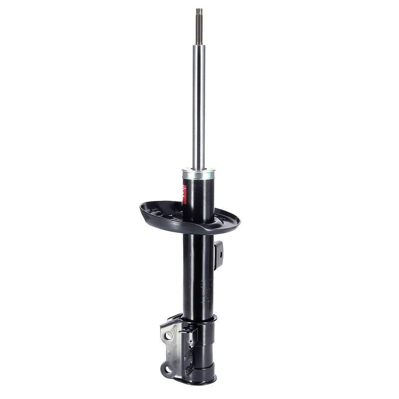KYB Excel-G Shock Absorber Front RH 339714